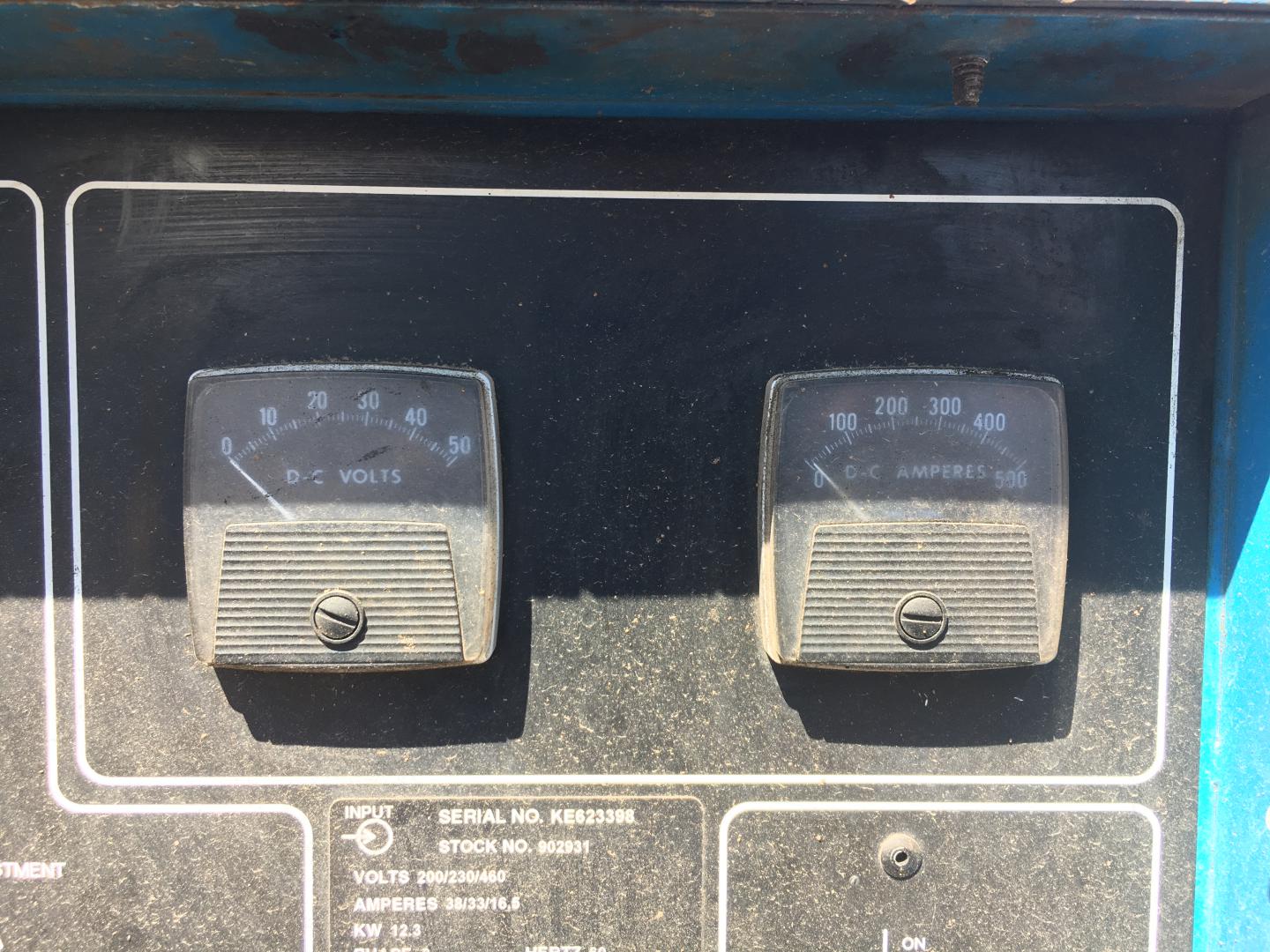 ./imagenes/INVOICE/2019/16914/SOLDADORA MILLER CP-300 (10).JPG